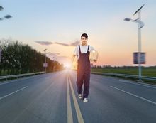 邮政法关于快递赔偿有哪些规定