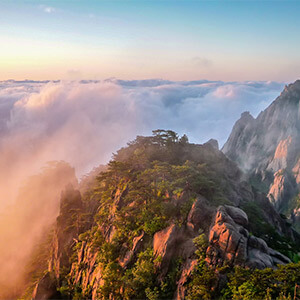 网购电脑屏幕损坏赔偿_网上买的电脑屏幕收到是坏的_网购退货退款赔偿要求