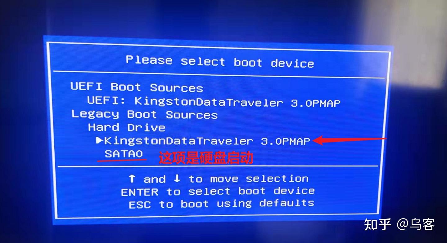 重装系统合并盘了,数据如何恢复_win10系统重装教程_MediaCreationTool20H2制作U盘安装盘