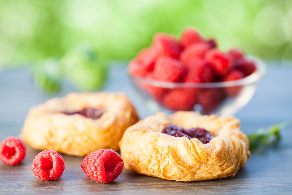 树莓派3 wifi_OBS推流VLC拉流_树莓派搭建RTMP服务器