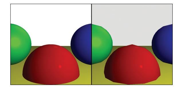 光线追踪渲染器教程_opengl 编程指南 下载_计算机图形学入门 3D渲染指南