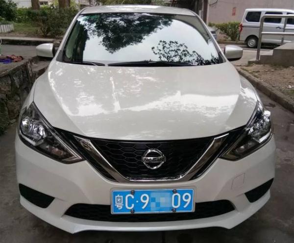 紧急提醒！27日晚到28日凌晨珠海现5波碰瓷团伙，已有老板中招