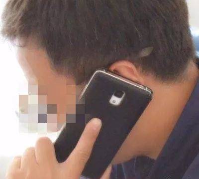 珠海碰瓷团伙_碰瓷党围砍司机_碰瓷黑车追尾事件