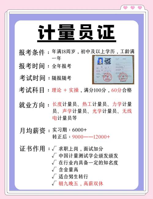 记者证考试报名_2023年度注册计量师职业资格考试报名_2023年度社会工作者职业水平考试报名