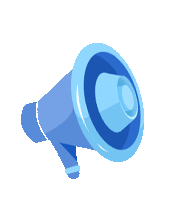 近期多地启动多项职业资格考试报名，社工、注册计量师别错过