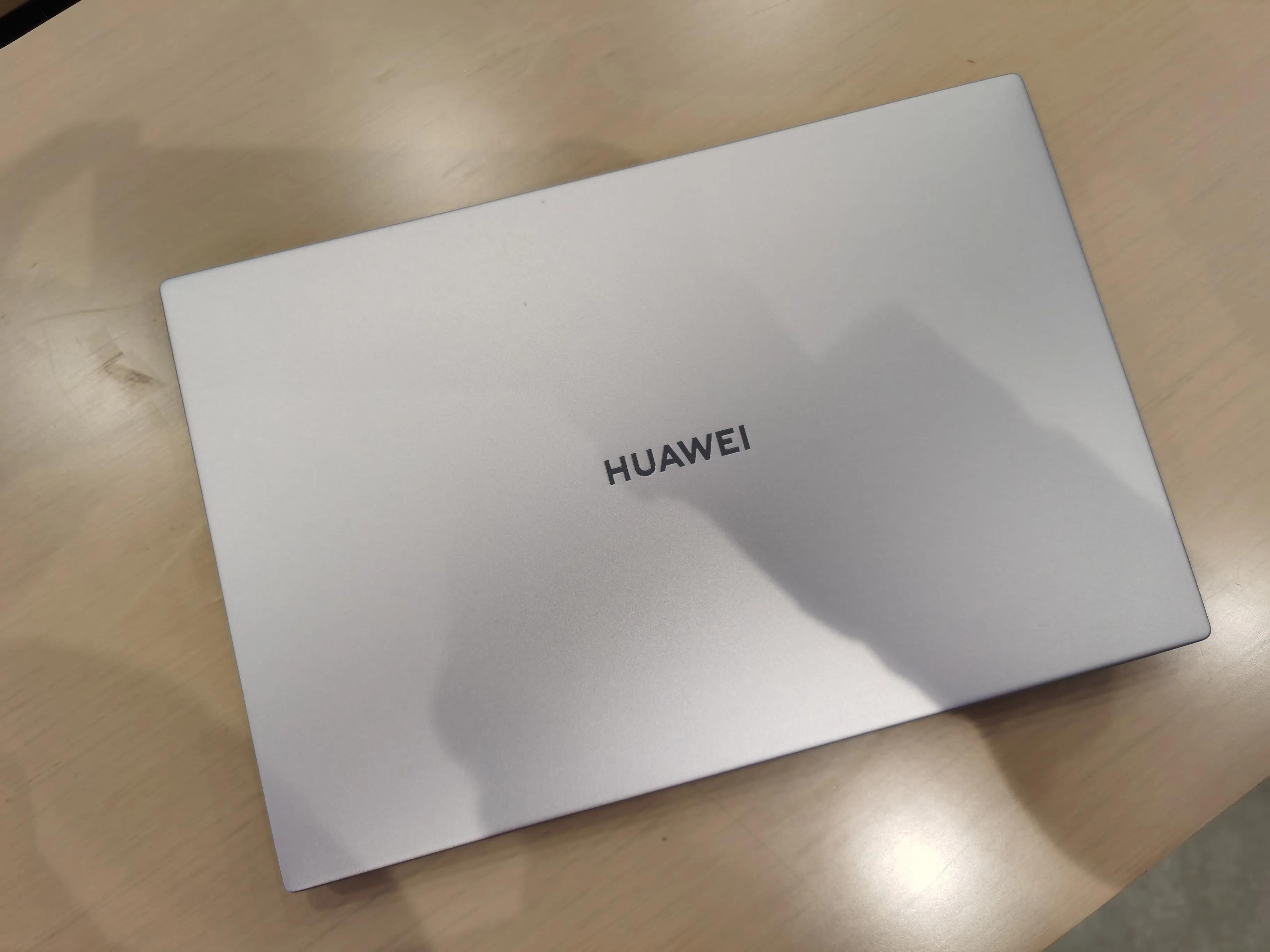 新买华为笔记本？Office软件6个月内要激活，速看激活方法