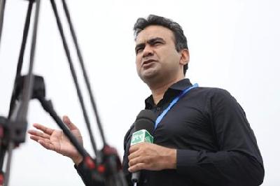 央视CCTV4亚太媒体采访_亚媒看中国_cnc中文台是哪的电视台