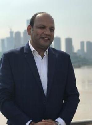 cnc中文台是哪的电视台_亚媒看中国_央视CCTV4亚太媒体采访