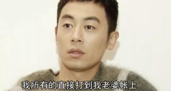 朱梓骁结婚了吗_朱亚文演技片酬评价_朱亚文沈佳妮婚姻甜蜜