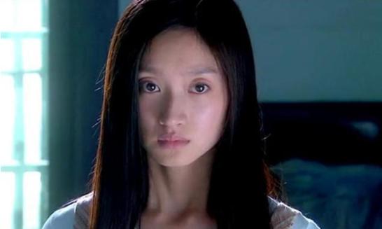 朱亚文演技片酬评价_朱梓骁结婚了吗_朱亚文沈佳妮婚姻甜蜜