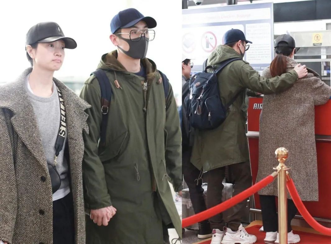 朱亚文演技片酬评价_朱梓骁结婚了吗_朱亚文沈佳妮婚姻甜蜜