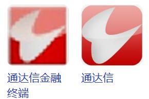 通达信技术指标DIY_同花顺新手智能助手_同花顺指标如何显示在主图上?如何在同花顺里设置ene?