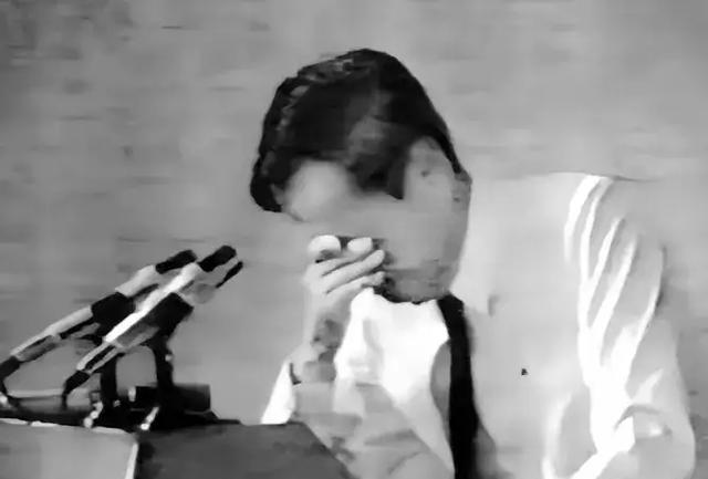 杨振宁母亲教育_杨振宁和杨武之_杨振宁家书