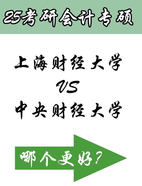 两财一贸揭秘：上海财经大学、中央财经大学、对外经贸大学，为何成为财经类顶尖高校？
