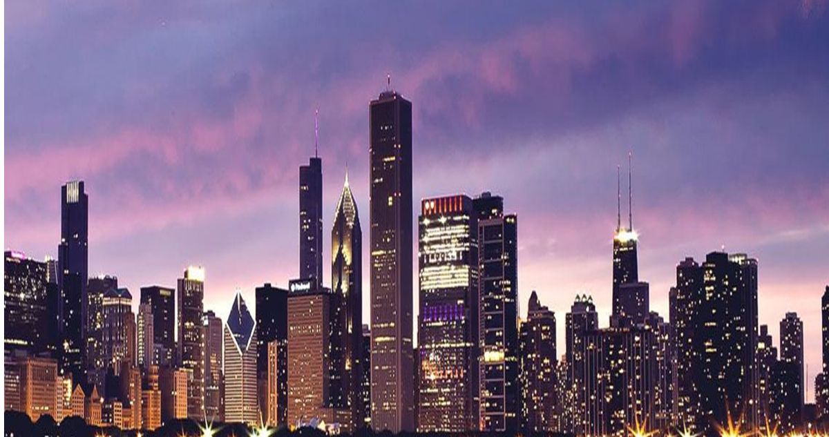 重启路由器和电脑_更新网卡驱动程序_电脑只能连无线不能连有线