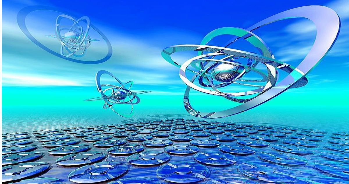 电脑只能连无线不能连有线_重启路由器和电脑_更新网卡驱动程序