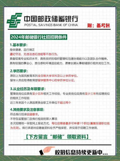 想联系中邮消费金融？这里有官方最新联系方式与地址指引