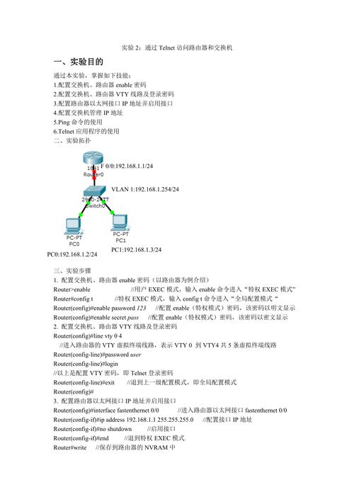 telnet安全风险_ping入侵防护_ping怎么测试端口有没有问题