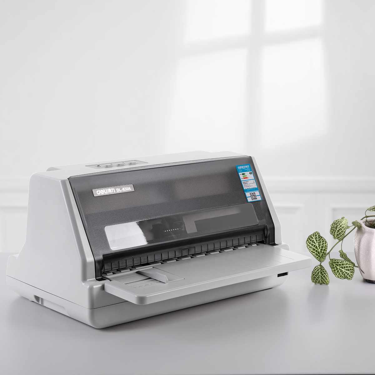 打印机操作技巧_打印机点扫描没反应_打印机使用全流程