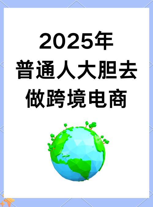 2025利用信息差赚钱_技能变现写作配音插画_副业平台月入过万