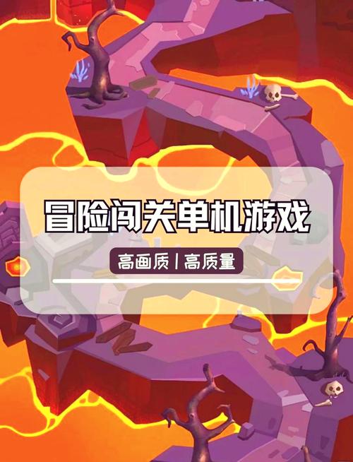 我的世界战争游戏免费下载_美国策略竞技游戏_美国热门游戏推荐