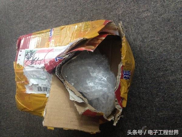 树莓派3测评活动来袭，我结合工作与兴趣做视频把玩