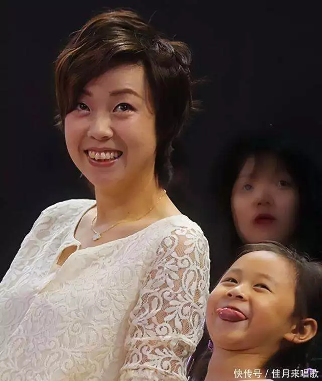 袁立与徐威的爱情故事_袁立徐威分手原因_袁立感情经历