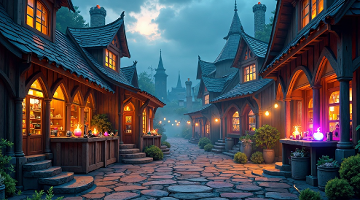 袁立徐威分手原因_袁立感情经历_袁立与徐威的爱情故事