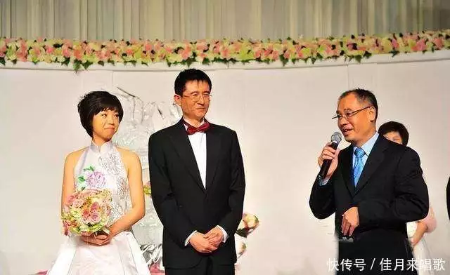 袁立感情经历_袁立徐威分手原因_袁立与徐威的爱情故事