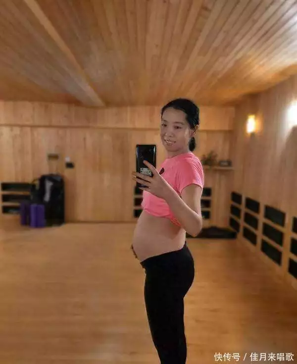 袁立感情经历_袁立与徐威的爱情故事_袁立徐威分手原因