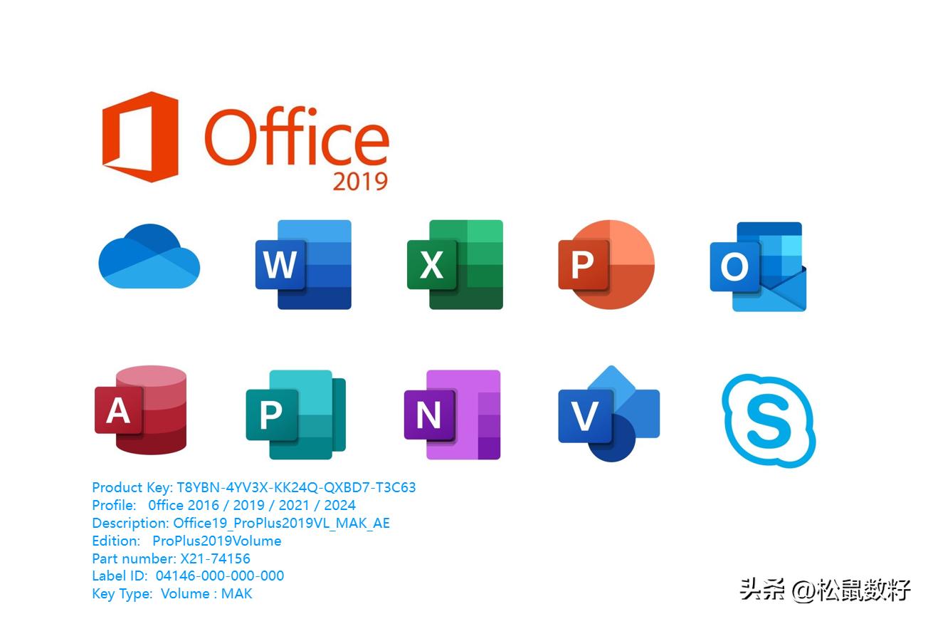 淘宝买的office激活码可靠吗_Windows 8发布时间_Windows 8.1专业版激活密钥
