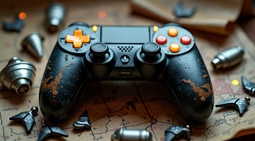 徐威袁立12年感情纠葛_袁立徐威分手原因_袁立徐威分手后生活对比