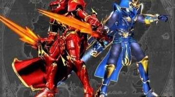 袁立徐威分手原因_徐威袁立12年感情纠葛_袁立徐威分手后生活对比