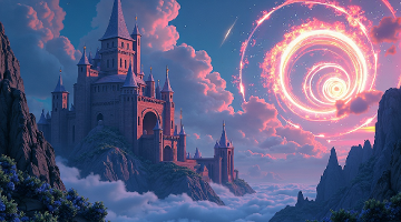 袁立徐威分手后生活对比_袁立徐威分手原因_徐威袁立12年感情纠葛