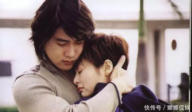 袁立徐威分手原因_袁立徐威分手后生活对比_徐威袁立12年感情纠葛