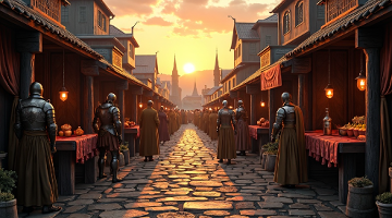 徐威袁立12年感情纠葛_袁立徐威分手原因_袁立徐威分手后生活对比