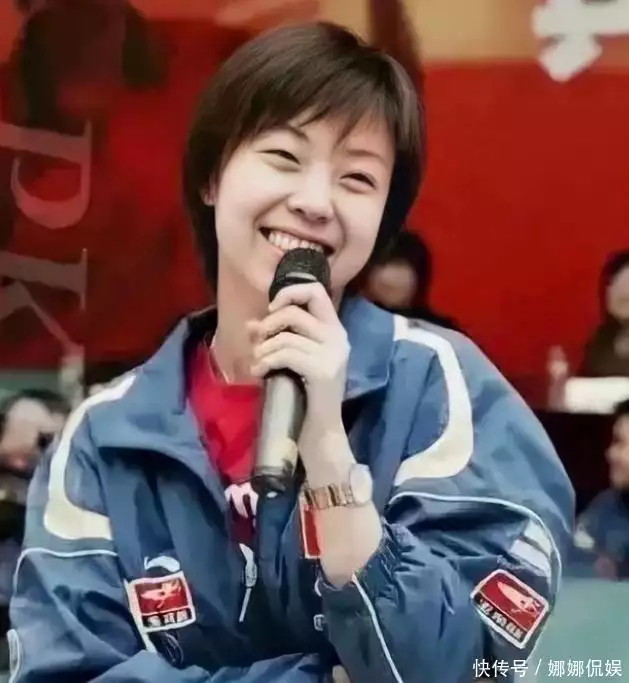 徐威袁立12年感情纠葛_袁立徐威分手后生活对比_袁立徐威分手原因