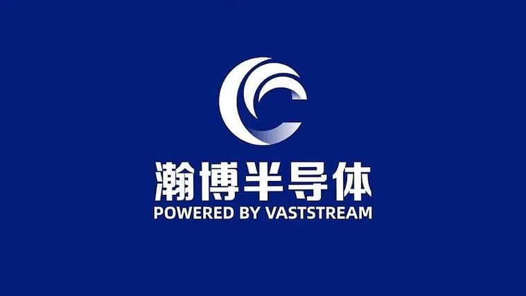 c++ boke 瀚博半导体冲刺A股科创板，国产GPU五强上市计划全启动