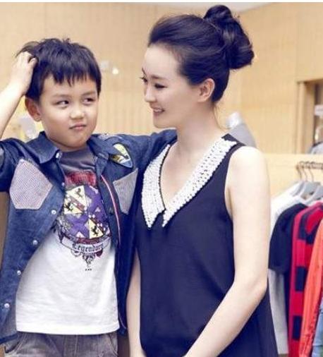 王志才比王艳大多少_王志才财产_王艳老公王志才