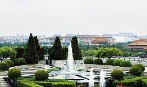 王志才财产_王志才比王艳大多少_王艳老公王志才