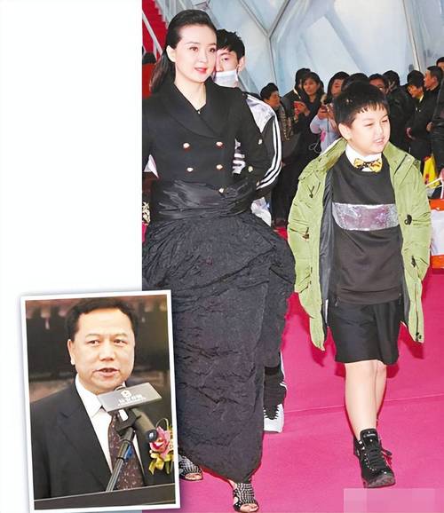 王志才比王艳大多少_王志才财产_王艳老公王志才