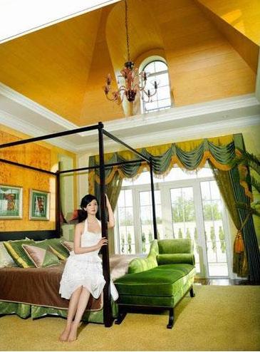 王志才比王艳大多少_王艳老公王志才_王志才财产