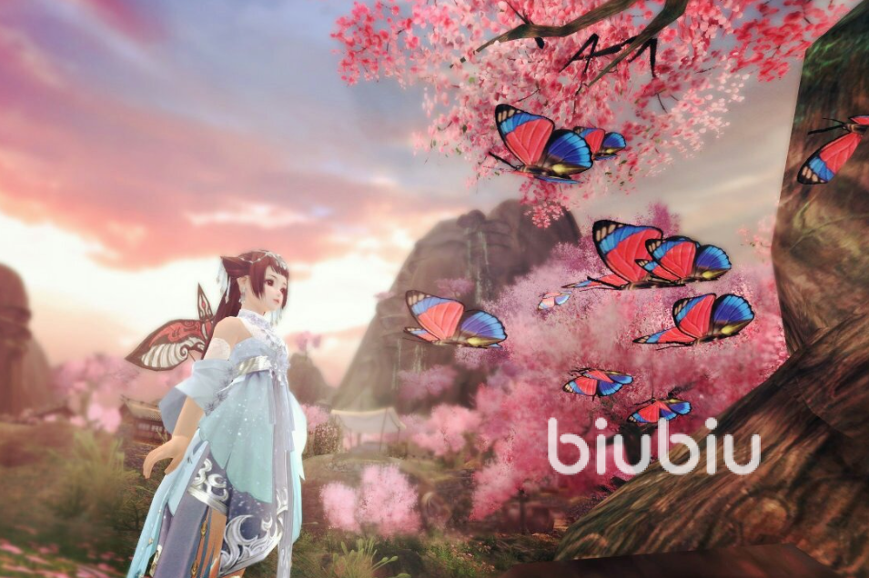 biubiu加速器下载_剑网三用什么加速器_剑网3加速器