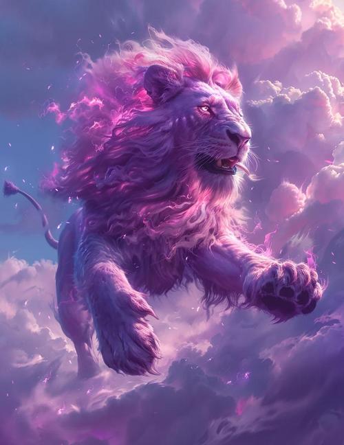 紫炎天帝_紫炎八荒体神体排名_大古界体质榜