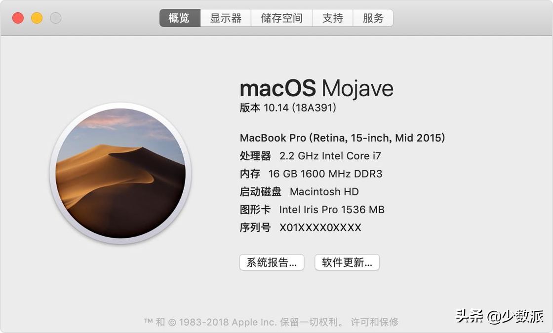 Linux系统安装教程_硬盘分区Linux安装_优dos启动盘需要多大u盘
