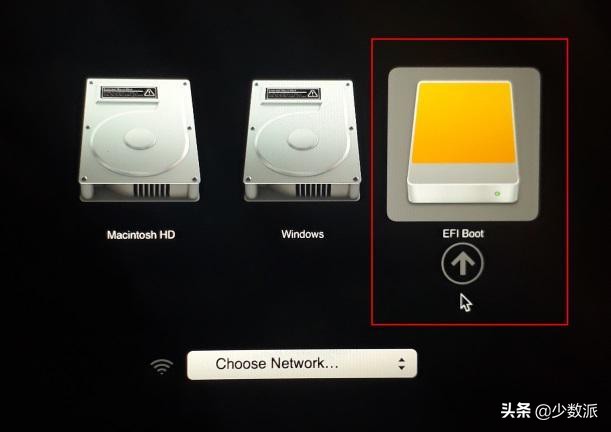 Linux系统安装教程_硬盘分区Linux安装_优dos启动盘需要多大u盘