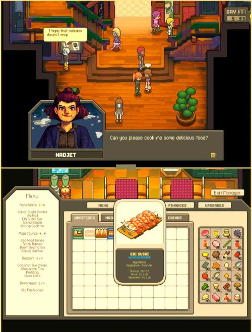 奶块官方版像素画风开放世界游戏_奶块无权限拿箱子软件_奶块官方版沙盒玩法社交系统