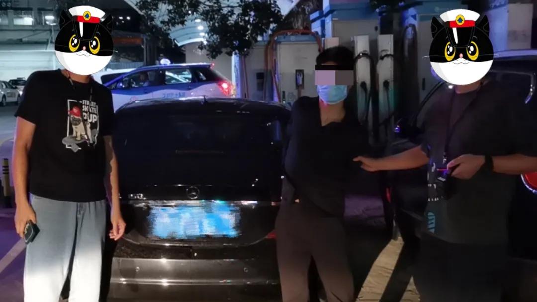 深圳公交司机被碰瓷_团伙作案碰瓷公交车_碰瓷党围砍司机