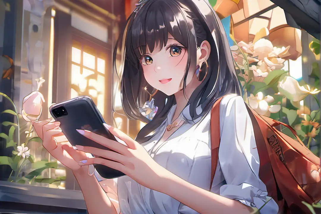 手机WiFi连不上咋回事？这些方法助你快速解决