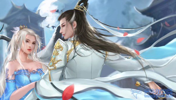 玩剑网3总卡顿掉线？这款加速器能让你体验感拉满